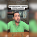 Enrique «Kike» Valles acusa persecución política por parte de Javier Corral