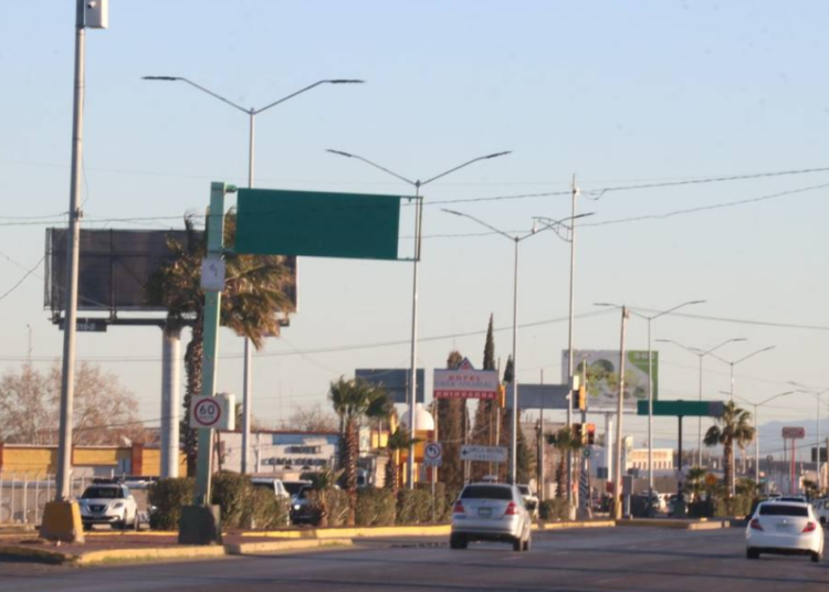 Semana Calurosa y lluvias Ligeras del 26 al 30 de Agosto: