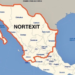 «Nortexit»: El Meme que divide México en redes sociales