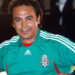 Hugo Sánchez: México nunca será campeón del mundo porque no se la creen