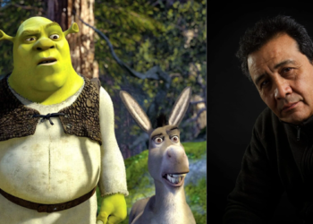 Alfonso Obregón es declarado inocente tras evaluación de dos jueces