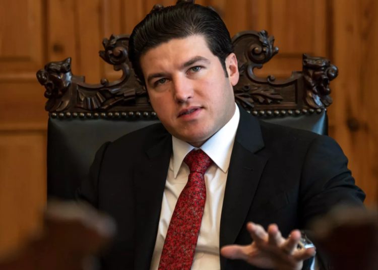 Borrador automático