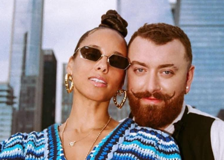 Borrador automático