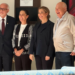 Chihuahua y el Gobierno Federal unen fuerzas para nuevos proyectos de infraestructura