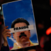 Iglesia Católica Mexicana Llama a la Paz en Venezuela