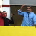 Censura en Venezuela: Maduro ordena retiro de WhatsApp y Anonymous responde
