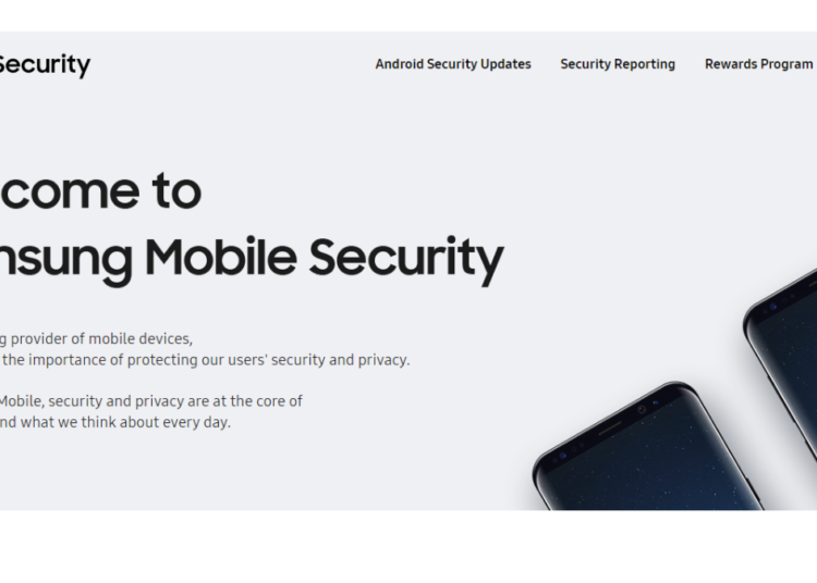 Más de 5 Millones de Dólares en Recompensas desde 2017