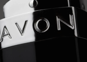 Avon Products Inc. se declara en quiebra