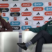 Integración oficial de Javier Aguirre y Rafael Márquez al cuerpo técnico de la Selección Mexicana