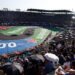 F1 2024: ¡Emoción al límite rumbo al México GP!