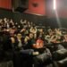 Cines de México abarrotados para la final de «La Casa de los Famosos»