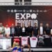 Xolos estará presente en la Expo Deportiva 2024