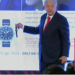 AMLO desmiente tener un reloj de lujo: «Este vale 2 mil pesos»
