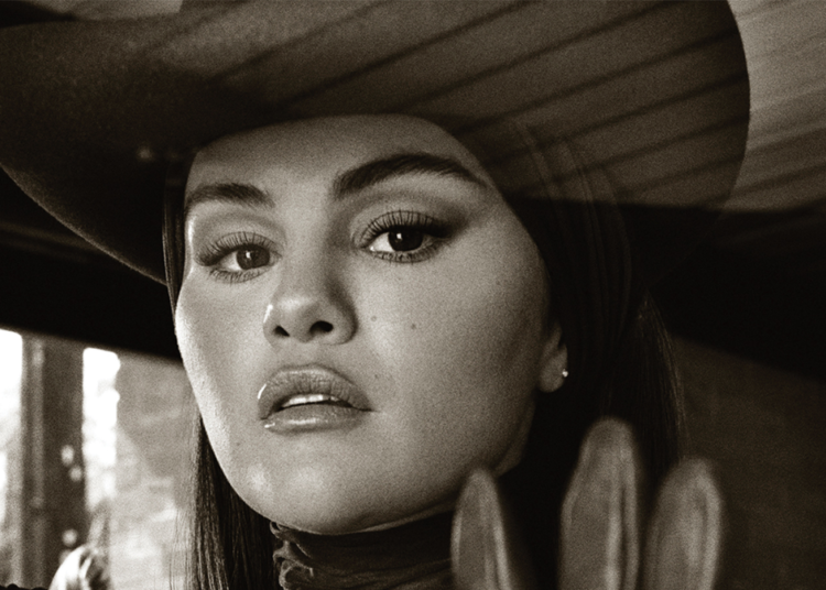 Selena Gomez revela que no puede tener hijos