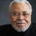 Fallece James Earl Jones, la icónica voz de Darth Vader y Mufasa