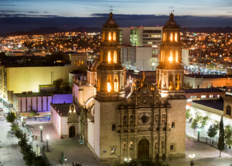 Máximas de 33°C este fin de semana del 13 al 15 de septiembre