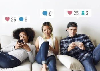 Instagram lanza cuentas para adolescentes