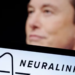 Neuralink de Elon Musk recibe Aprobación de la FDA para devolver la vista