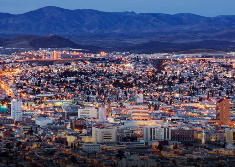 Gobierno Municipal advierte sobre cruces peligrosos por lluvias: ¡Toma precauciones!