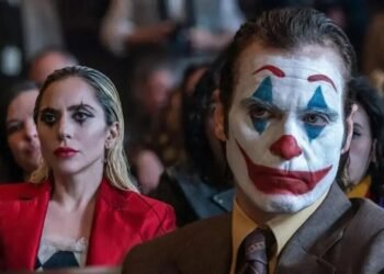 «Joker: Folie À Deux» baja en aprobación tras su estreno en cines