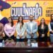 Invita Municipio a la sexta edición del Festival “CUULINARIA”