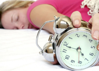 Inicio del Horario de Invierno 2024 en México: Solo 5 Estados Ajustarán sus Relojes