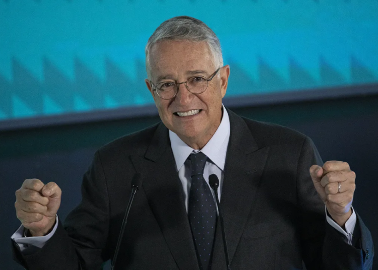 Boletos del partido Mazatlán vs Querétaro a solo 49 pesos para niños y mujeres