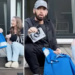 Eminem se convertirá en abuelo a los 51 años