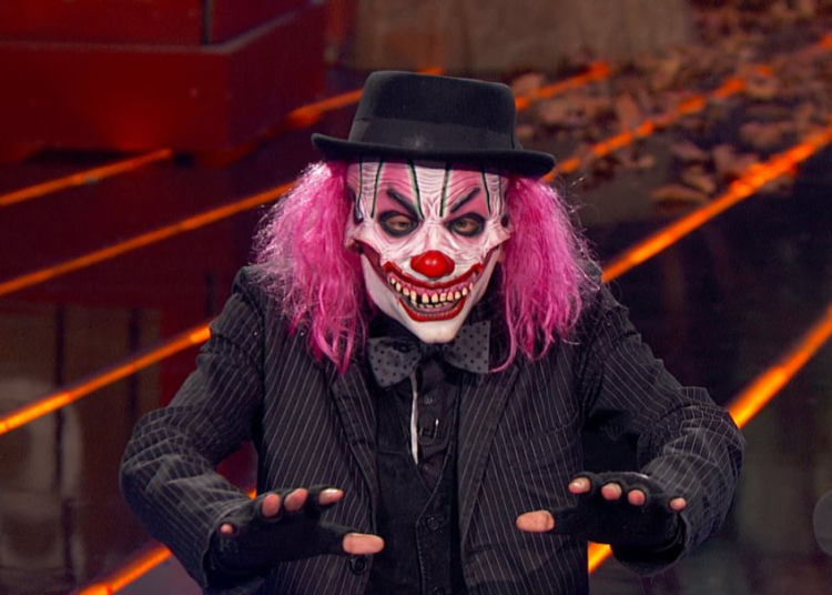 Fallece el comediante Eleazar del Valle, mejor conocido como Kompa Yaso