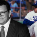 Fallece Fernando Valenzuela, el mejor pelotero mexicano de la historia