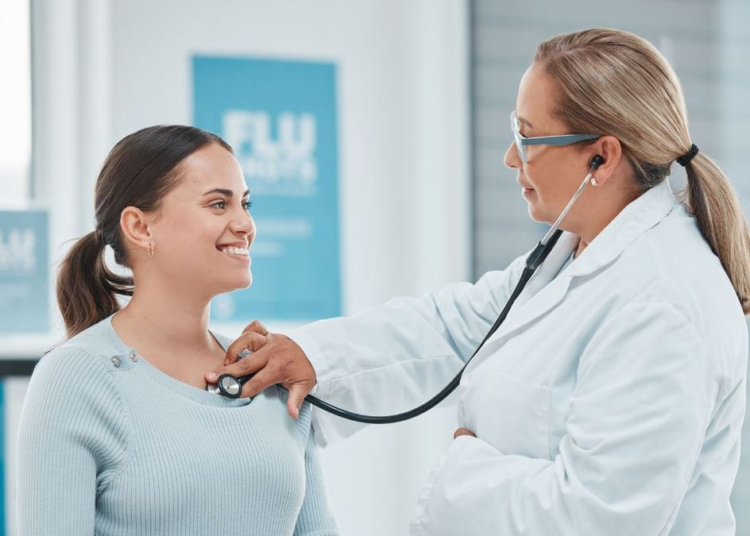 Celebrando el día del médico en México