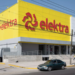 Elektra celebra su 74 aniversario con un año de compras gratis