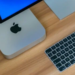 Apple lanza el nuevo Mac Mini con chip M4 Pro