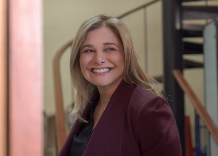 Gobierno de Chihuahua anticipa aguinaldo para 27,987 empleados