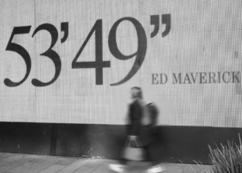 Ed Maverick anuncia su Regreso con Nuevo Álbum