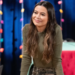 Miranda Cosgrove insinúa una posible película de iCarly