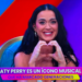 Katy Perry Anuncia su Gira en México: “Es como mi Segunda Casa”