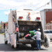 Recolección de basura no se interrumpirá este lunes 18 de noviembre