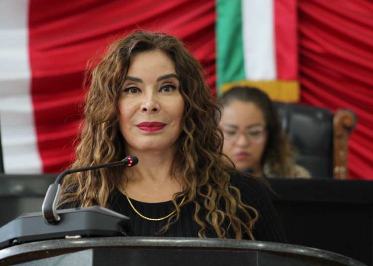 Urgente reformar Código Penal por violaciones y embarazos infantiles en Chihuahua