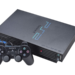 PS2: La consola más vendida