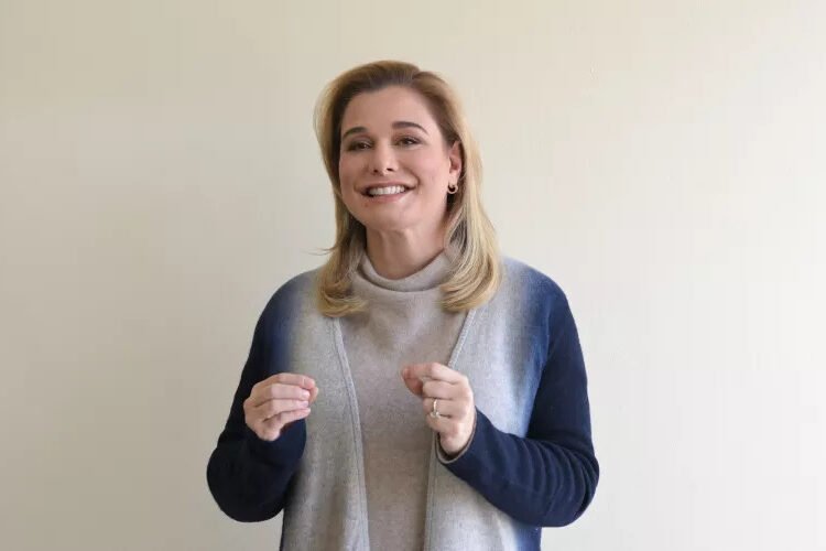 Maru Campos cumple a familias juarenses: el BRT-1 del JuárezBus iniciará operaciones