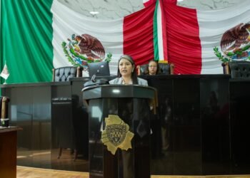 Proponen mediación obligatoria en conflictos familiares y civiles