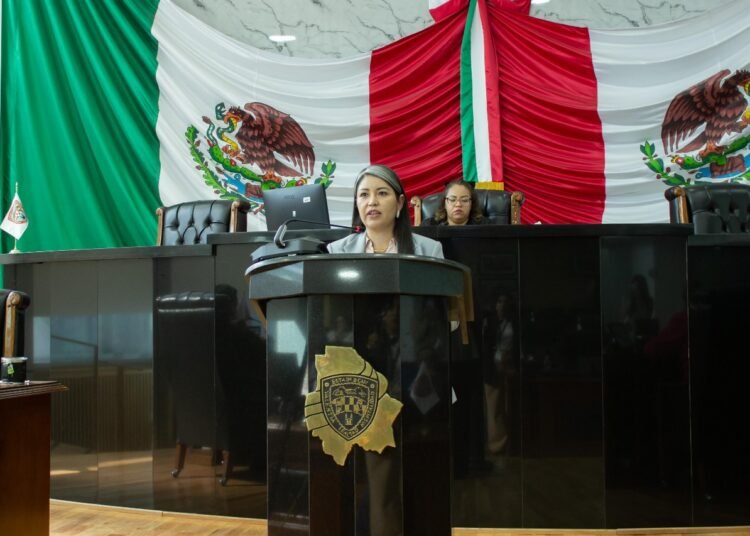 Proponen mediación obligatoria en conflictos familiares y civiles