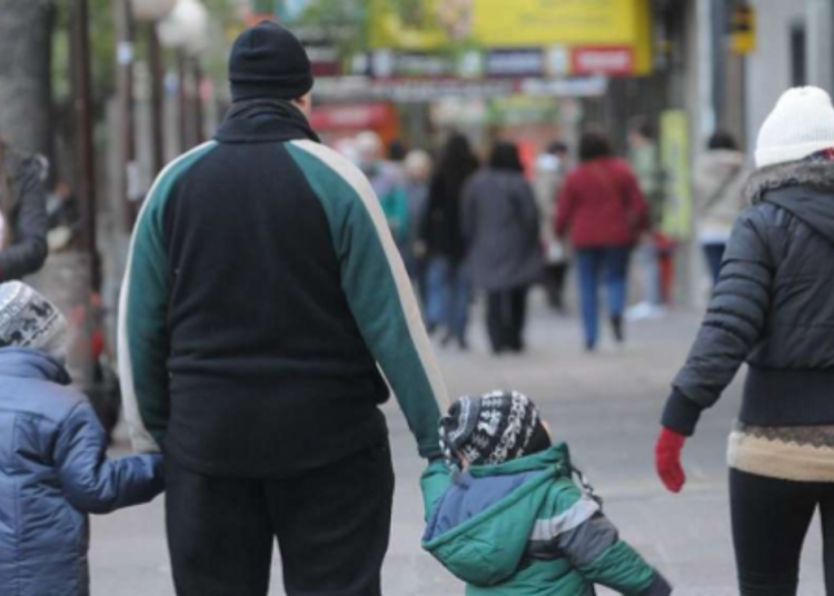 Continuarán noches frescas con mínimas de 8°C esta semana