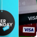 Cyber Monday: Una Oportunidad de Compras Online con Grandes Descuentos