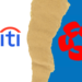 Citi y Banamex anuncian oficialmente su separación tras 20 años de colaboración