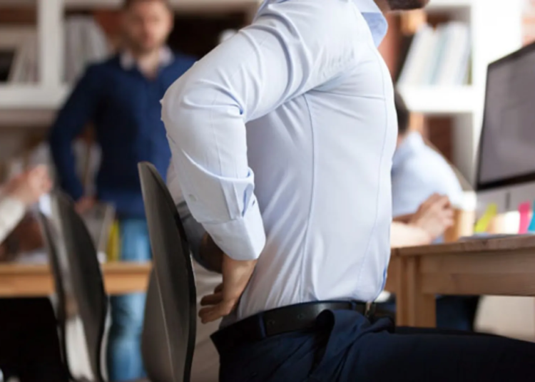 Senado aprueba por unanimidad la Ley Silla: condiciones laborales más dignas para trabajadores en México