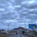 Pronostican descenso en temperaturas y lluvias por frente frío 13 en Chihuahua