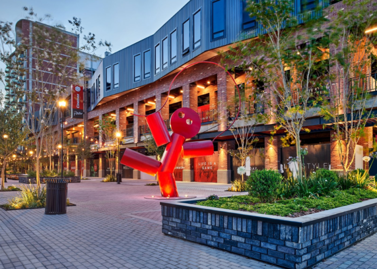 ¡Protégete del frío! Continúan mínimas de hasta 6°C esta semana: Protección Civil Municipal