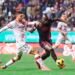 Debuta la jauría en el torneo Clausura 2025 con derrota ante Toluca